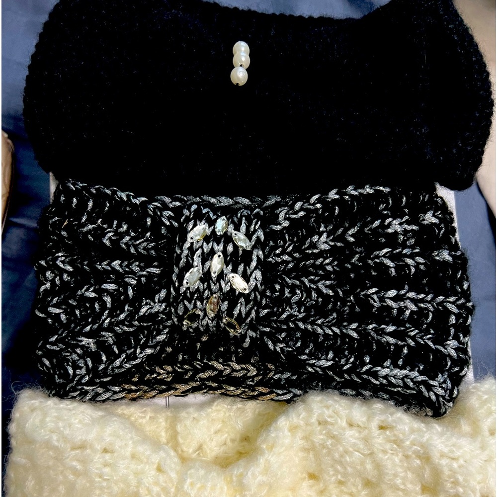 Charming Charlie bow headbands 3 set